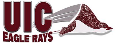 Haze Puttlitz (@hputtlitz) on Twitter photo I am blessed to receive my first USCAA Division 1 offer from the UIC Eagle Rays from <a href="/CoachKyleUIC/">Kyle Levasseur</a> I am blessed to receive my first USCAA Division 1 offer from the UIC Eagle Rays from <a href="/CoachKyleUIC/">Kyle Levasseur</a>