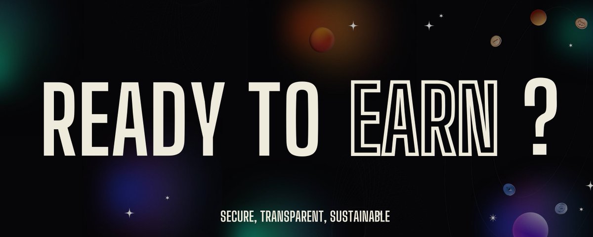 You SPEND, vdex.ai EARN