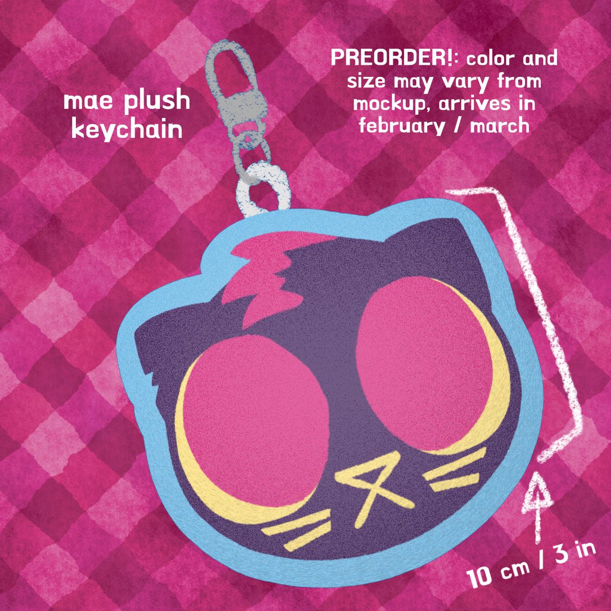 bitethetablet's tweet image. new stuff in my ko-fi shop :DDD