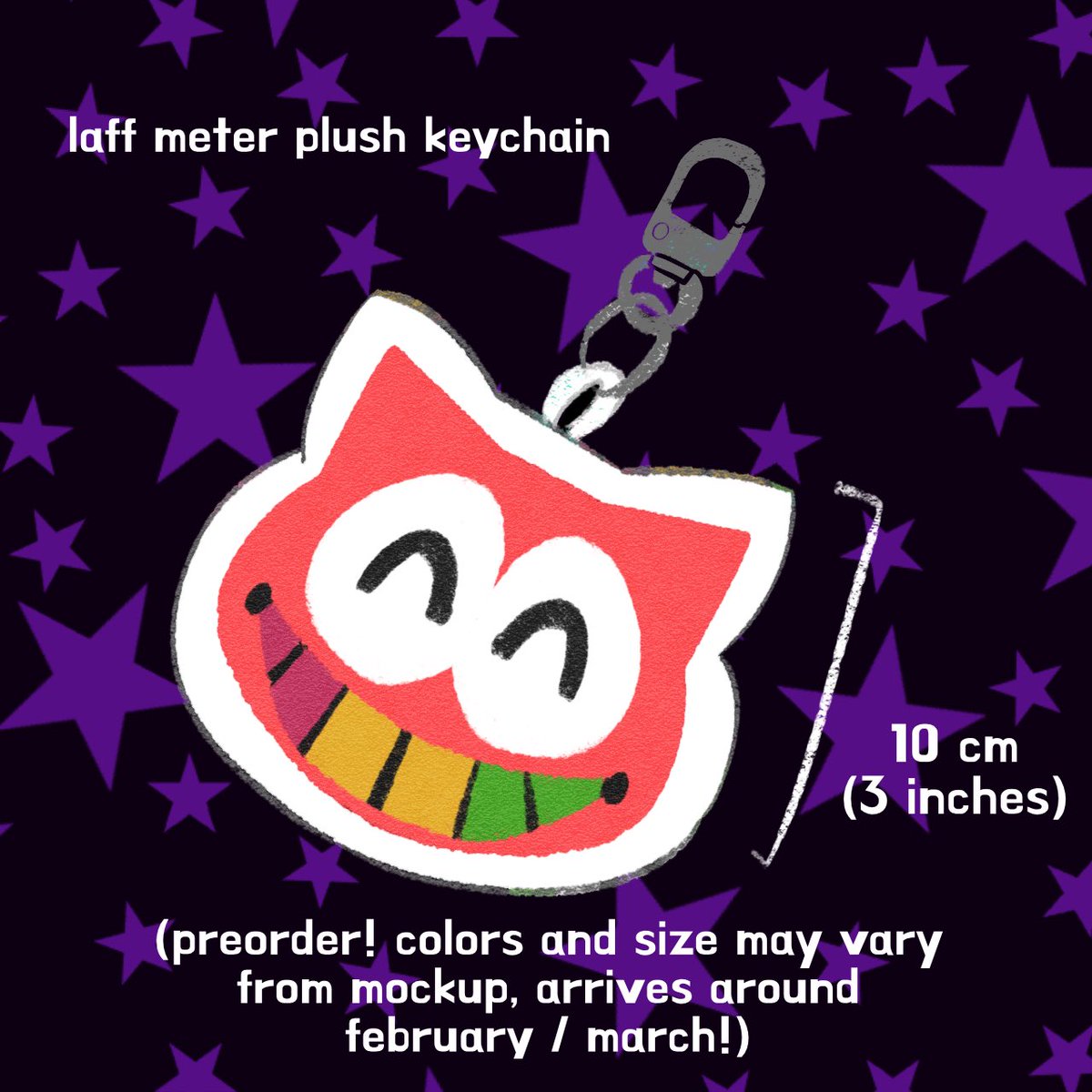 bitethetablet's tweet image. new stuff in my ko-fi shop :DDD