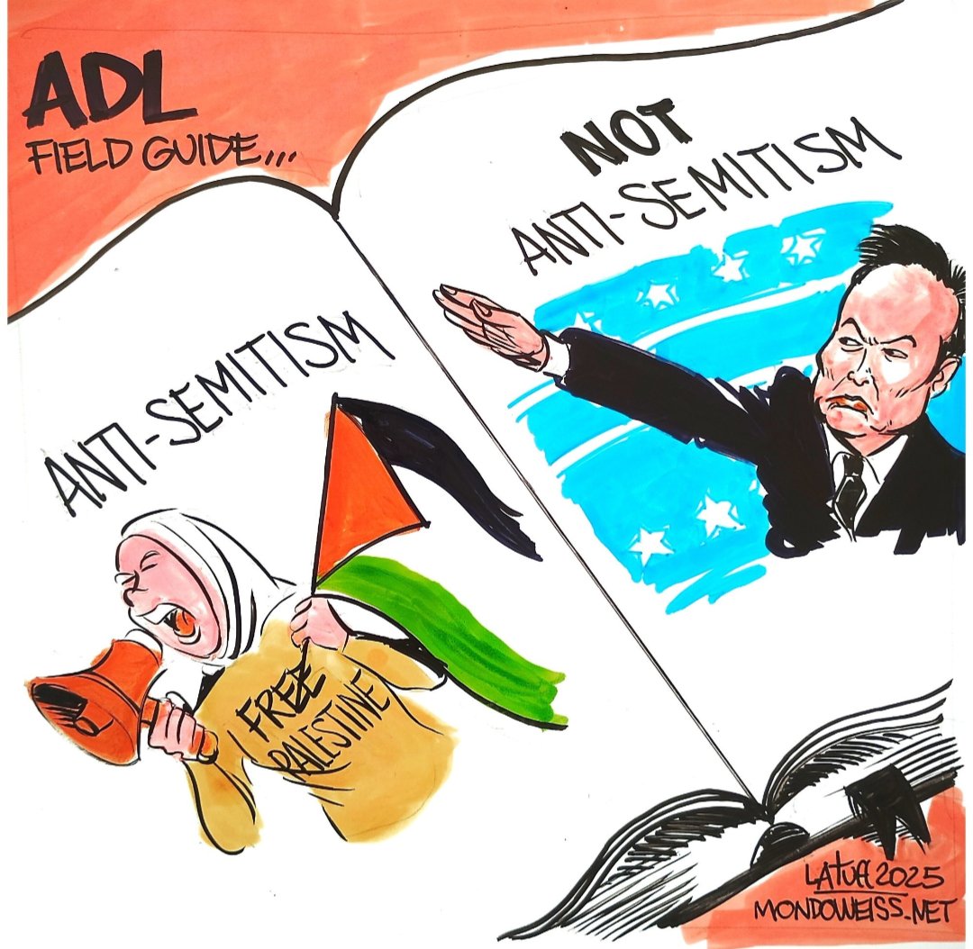 God bless tweet media