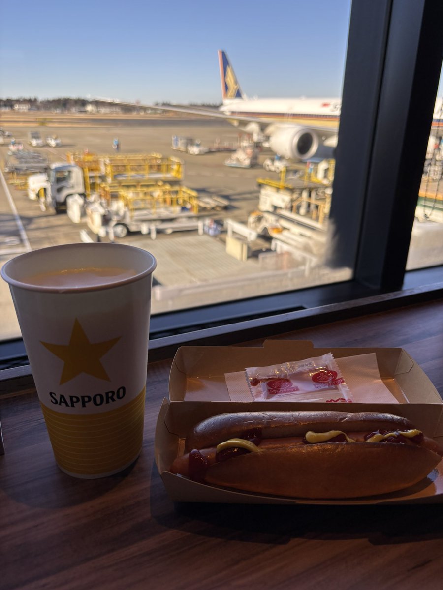 Heading to Istanbul for a week