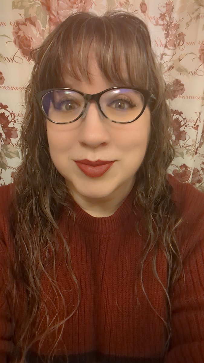 🌹❤️‍🔥Adeline (Addie) Myles❤️‍🔥🌹 tweet media