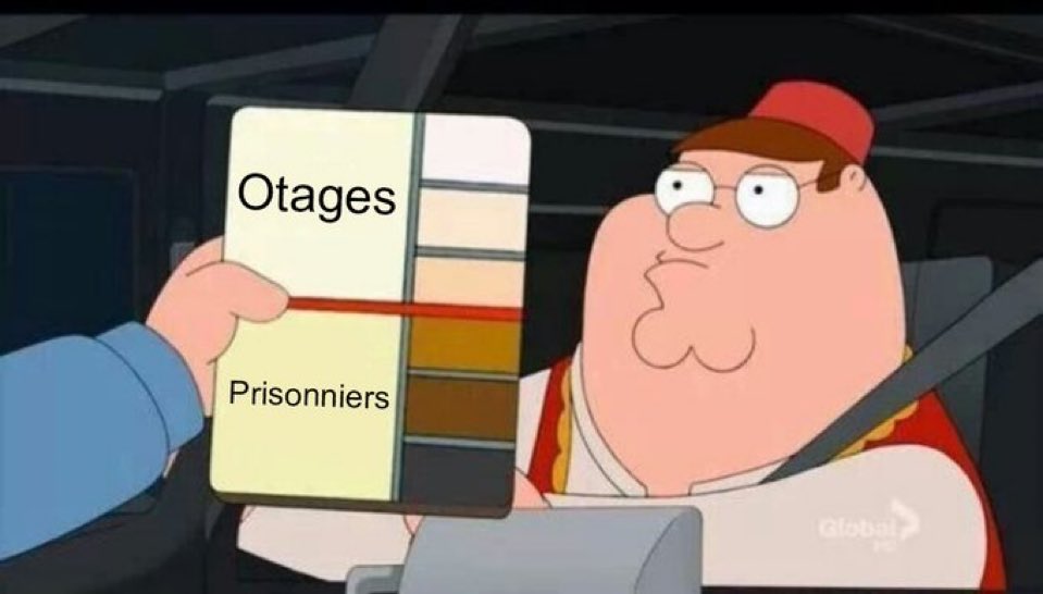 Ilangabet's tweet photo. Bande d’hypocrites. https://t.co/HKxvd0VgVB