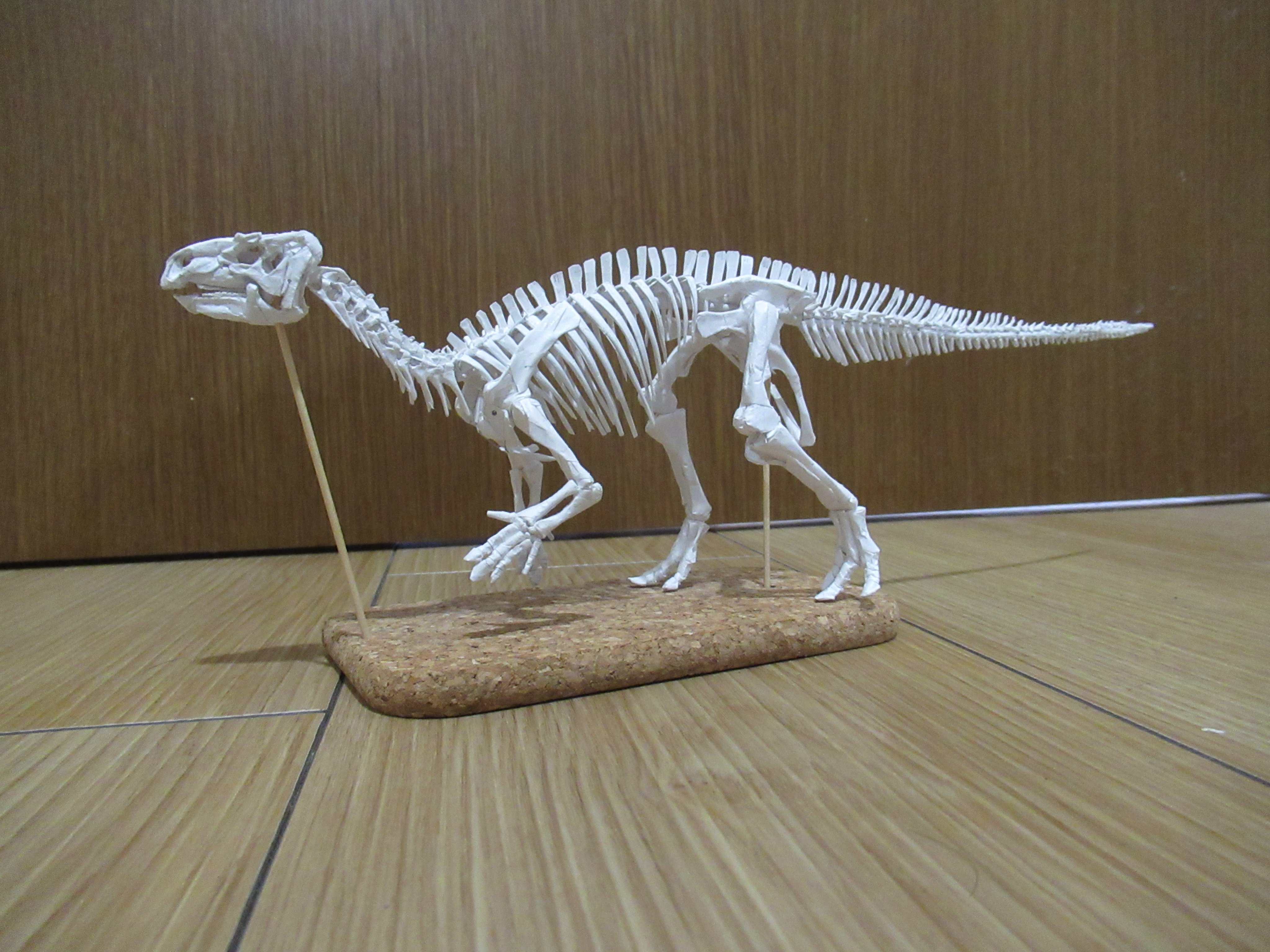 ma~ha　龍　森に棲む白竜【作家物】 ma~ha 龍 森に棲む白竜【作家物】 ma~ha 龍 森に