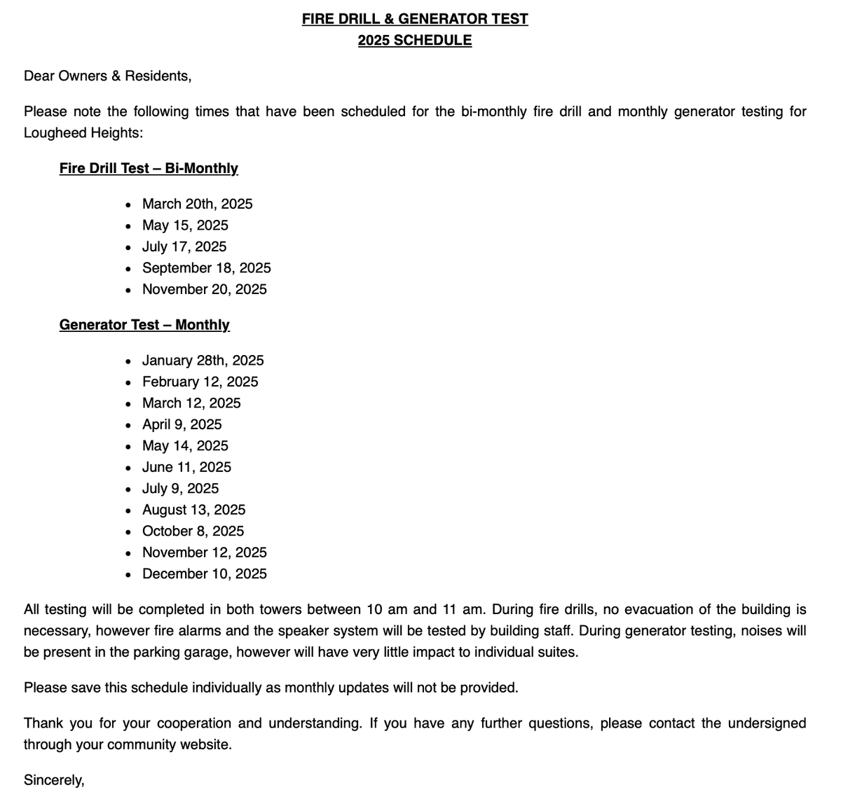 STRRL.dev tweet media