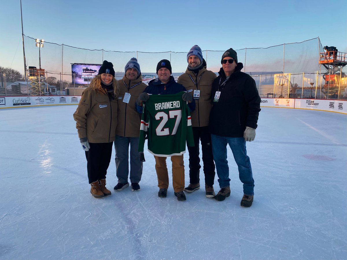 WarriorGirlsHockey tweet media