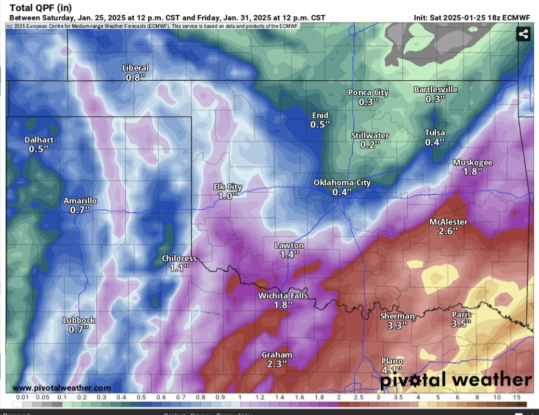 LifetimePoke45's tweet image. Best thing about the infamous Stillville #Snowshield is that it's also a #MoistureShield