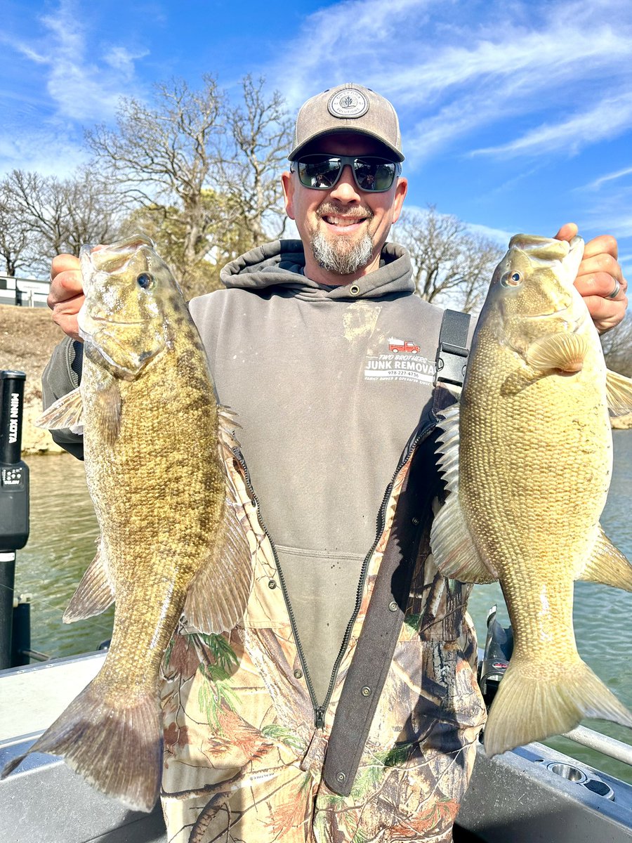 Ronnie_Beason's tweet photo. 33 Degrees F and 25 mph winds means no lines at the boat ramp!! #texoma https://t.co/8WRERD4xKP