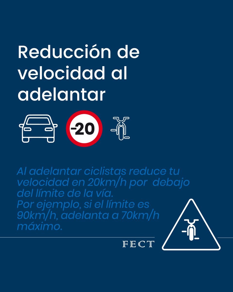 Federación Cicloturismo tweet media