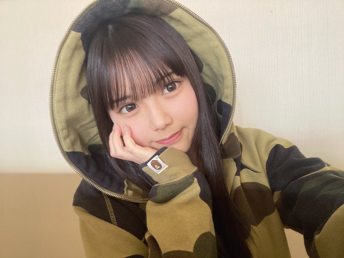 山田莉愛のTwitter画像27
