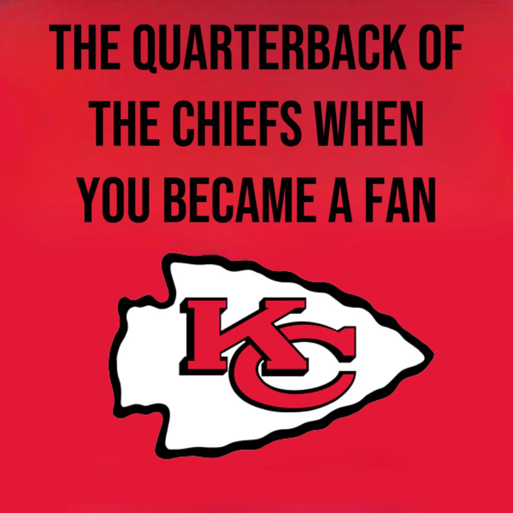 Farzin Vousoughian tweet media