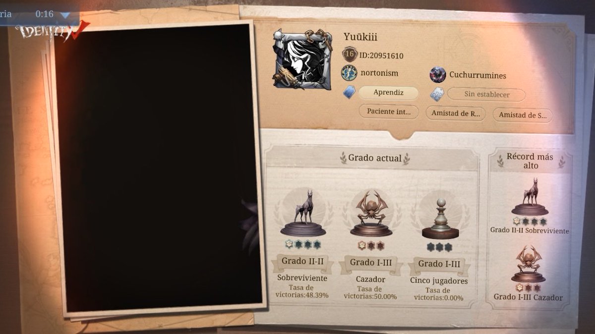 どうぞ (@smrmin) on Twitter photo 