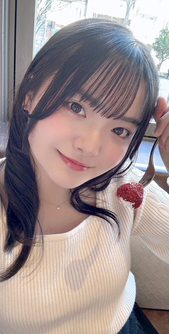 松本恵舞のTwitter画像30