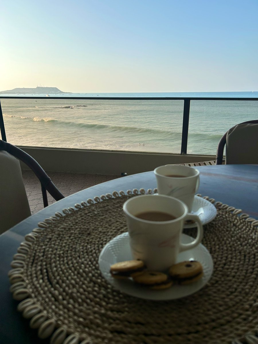 ☀️🌊❤️… si tienes con quien compartir tus días, lo tienes todo! #momentofeeling