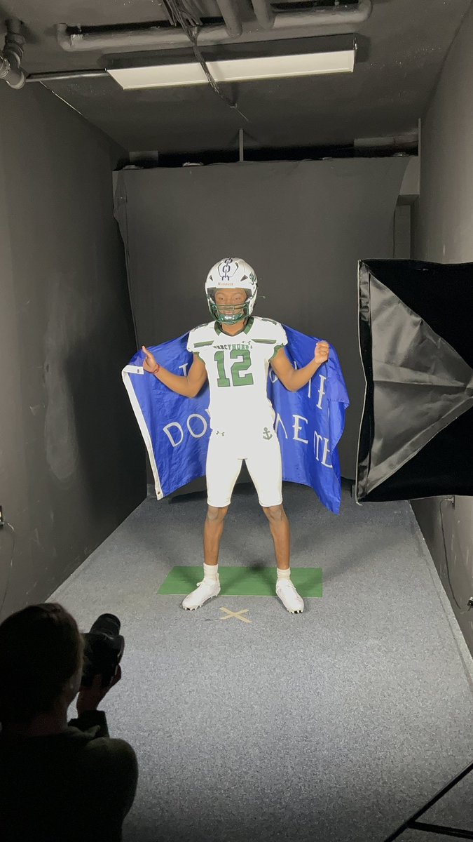 Izayk Dolo (@_izayk) on Twitter photo I had an amazing visit <a href="/MercyhurstFB/">Mercyhurst Football</a> thanks to all the coaches and players for the hospitality!! <a href="/ElijahAltizer/">Elijah Altizer</a> <a href="/CoachMcNair7/">Jaylen McNair</a> <a href="/notlocalexander/">Colton Alexander</a> <a href="/TimThomasBRS/">Tim Thomas</a> <a href="/TomHoffmanBRS/">Tom Hoffman</a> <a href="/ErikPeanut/">E RICO</a> I had an amazing visit <a href="/MercyhurstFB/">Mercyhurst Football</a> thanks to all the coaches and players for the hospitality!! <a href="/ElijahAltizer/">Elijah Altizer</a> <a href="/CoachMcNair7/">Jaylen McNair</a> <a href="/notlocalexander/">Colton Alexander</a> <a href="/TimThomasBRS/">Tim Thomas</a> <a href="/TomHoffmanBRS/">Tom Hoffman</a> <a href="/ErikPeanut/">E RICO</a>