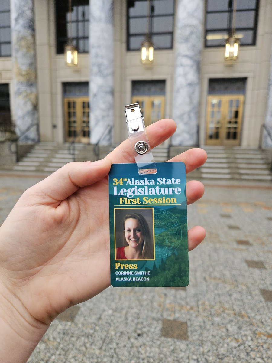 Corinne Smith tweet media