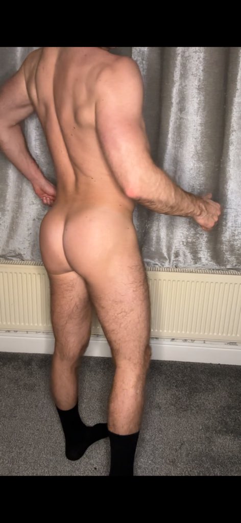 <a href="/underweargasm/">Junior 🇧🇪 🔝🍆🩲 🇧🇪</a> Deep in my pls baby