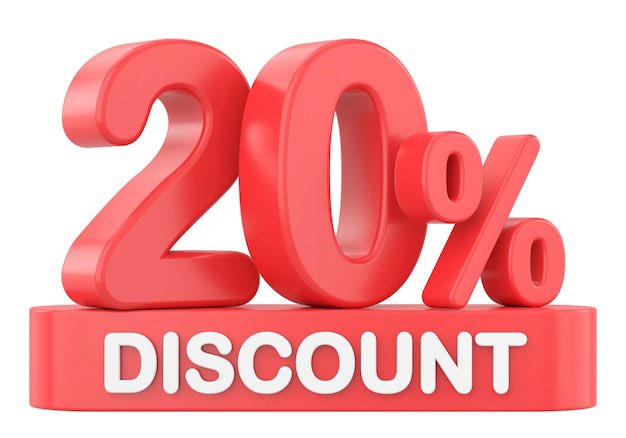 Space_Cafe_Ksa's tweet photo. مرحبا عزيزي الضيف. عرض خصم 20% - شهر واحد😍👌الخرج 🏃🏻🏃‍♂️
#spacecafe #alkharj  🥂☕️🍹🫖 https://t.co/RTfMQBXCej