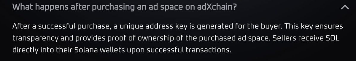 AdXchain (@adxchainin) on Twitter photo 