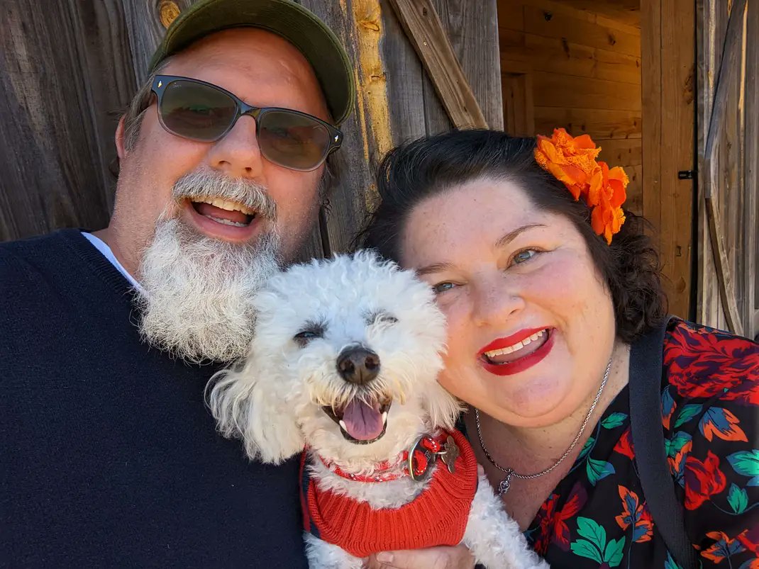 <a href="/Canes/">Carolina Hurricanes</a> welcome to the family Mikko and Taylor !!! We are fans in Georgia, and we watch at home always and in person whenever possible. I hope you find happiness in the loudest house in the league!!!