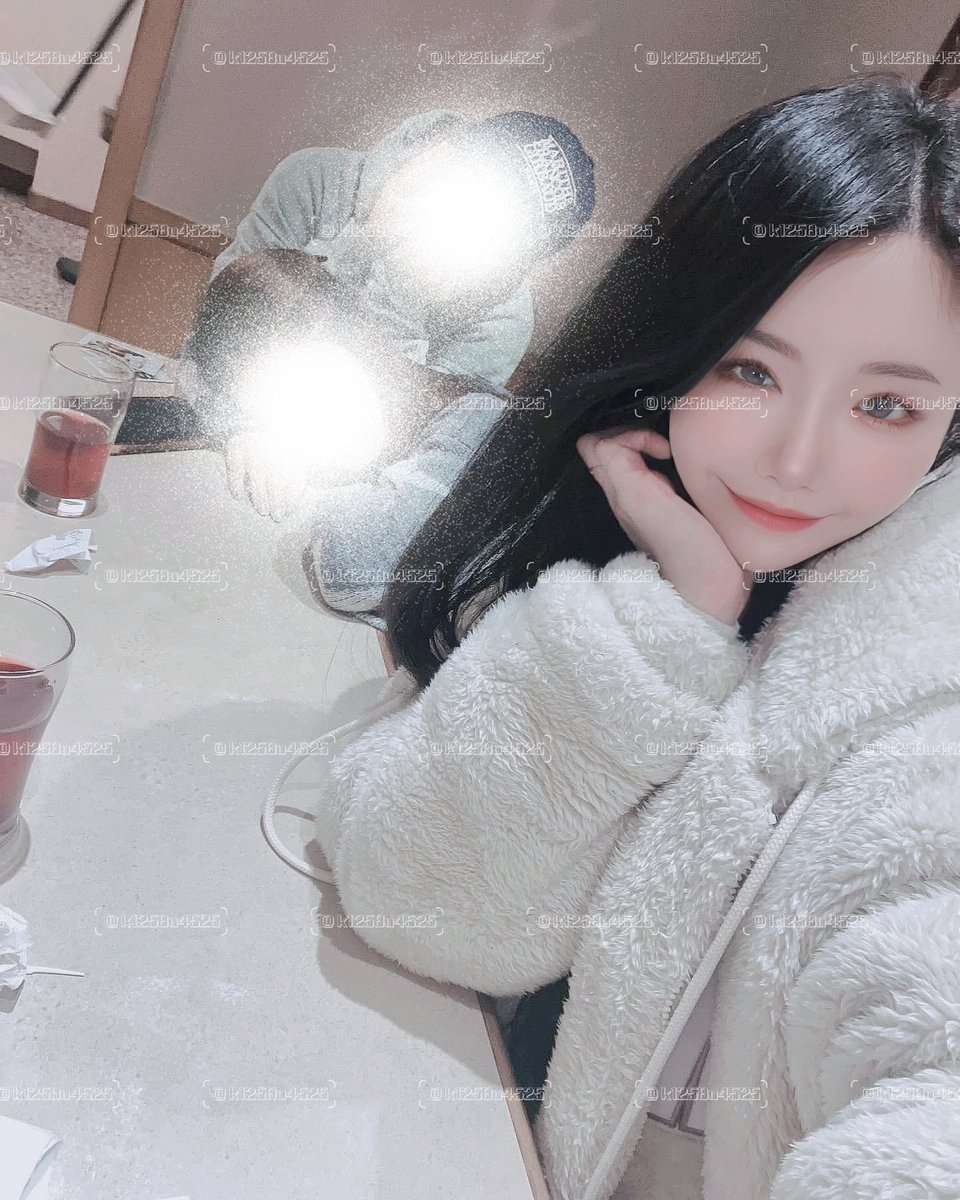 친구들과 수다떨기...♡