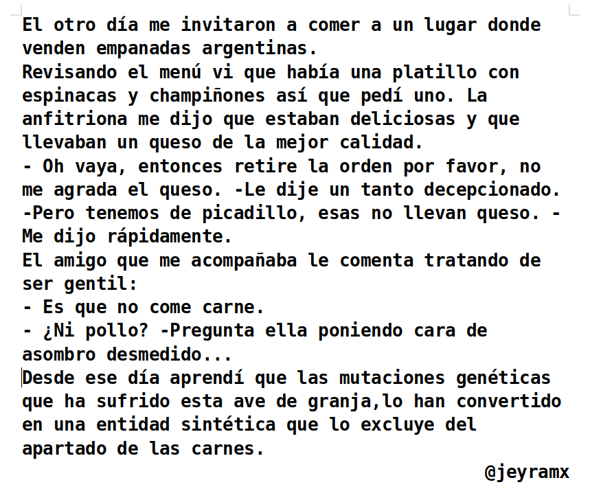 Jorge Ram (@jeyramx) on Twitter photo 