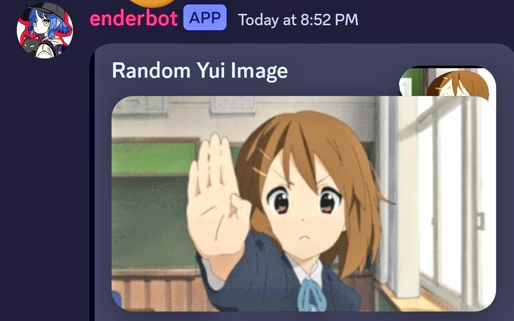 enderdev_v's tweet image. cosas que hago nomss por que se me ocurrió