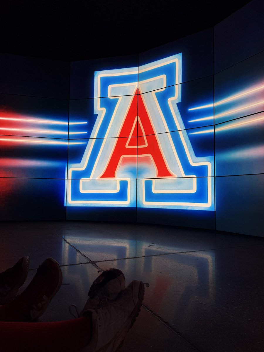 A_Titialii2026's tweet photo. Thank you @ArizonaSoftball for hosting such a great camp this weekend and giving me the opportunity to show my skills on the field!! 🐻⬇️ @CaitlinLowe @lappin37 https://t.co/bgICrcQBti