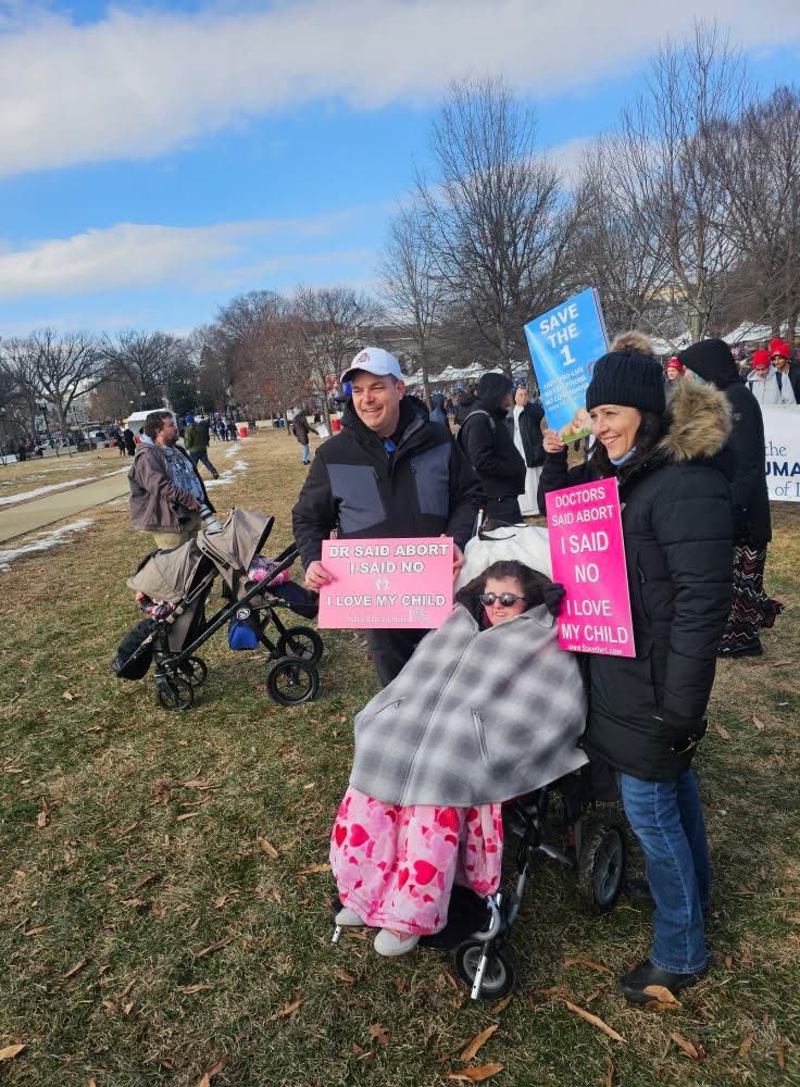 Save The 1 tweet media