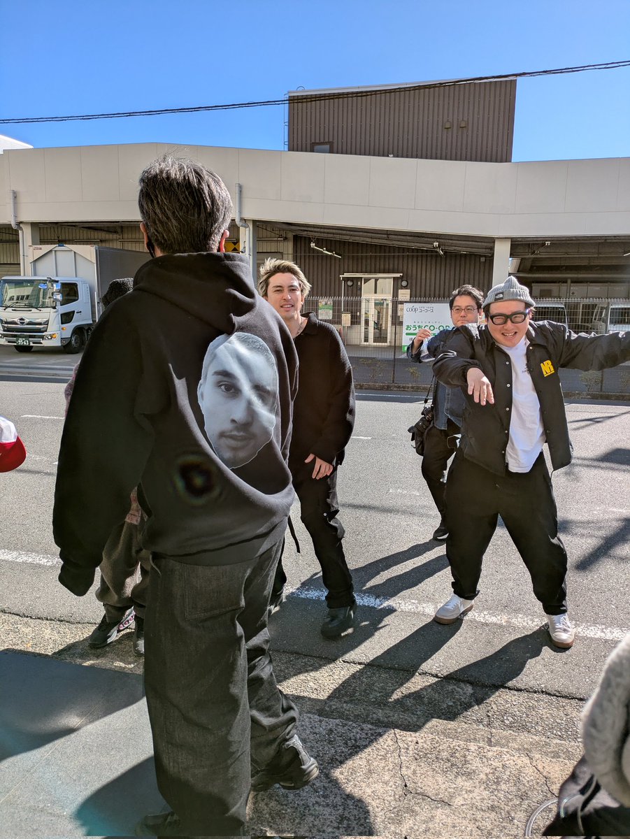 にぺちな★ tweet media