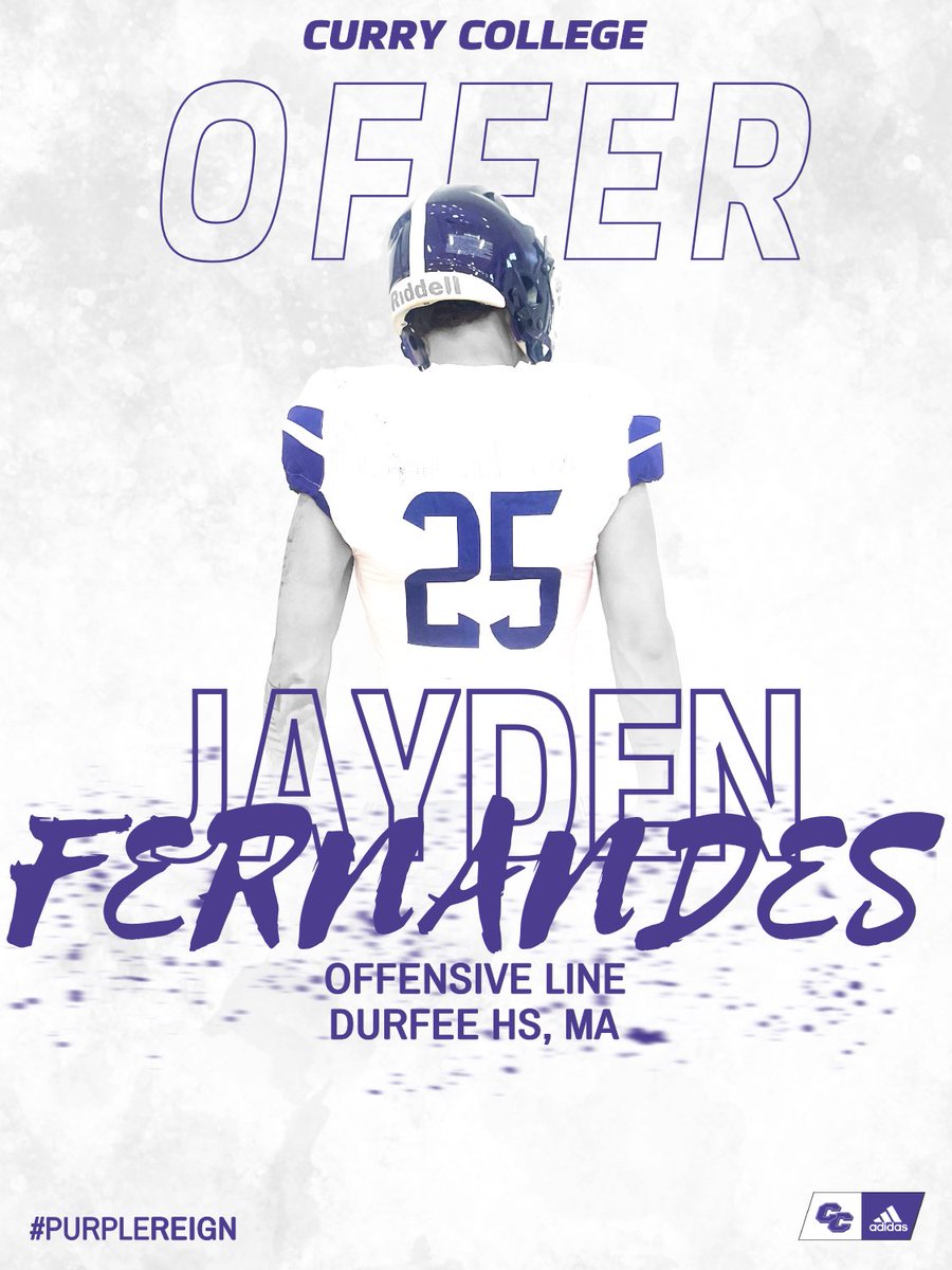 jayden/Big rick tweet media