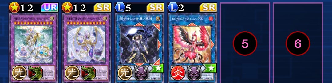 猫さん tweet media