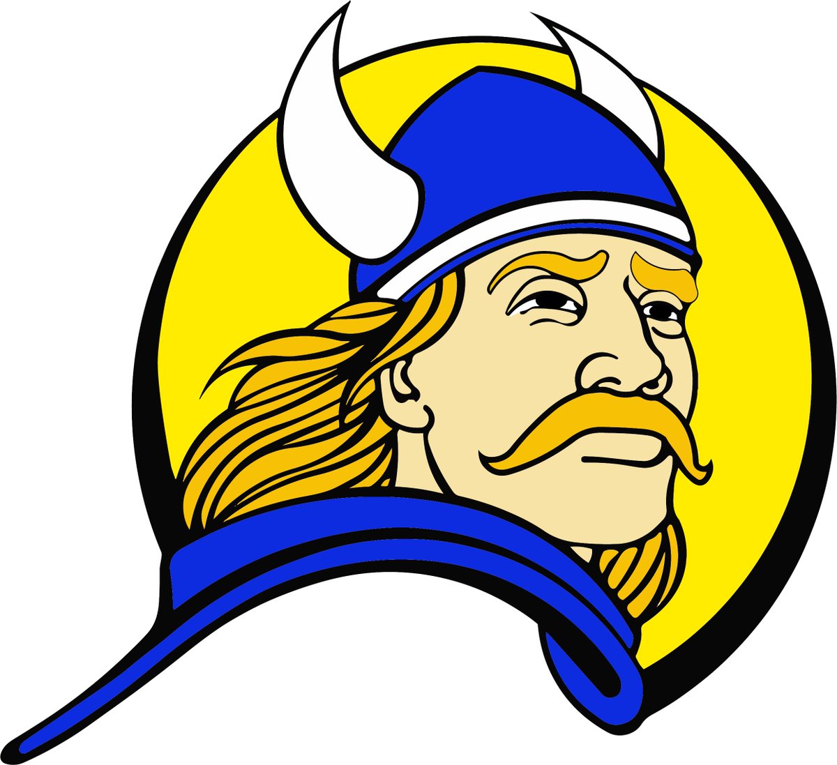 Kansas Sports Chronicles (@ks_chronicles) on Twitter photo March 20, 1955
NFL offensive lineman Derrel Gofourth is born in Parsons
The Parsons HS and Oklahoma State product played 8 seasons in the NFL for the Green Bay Packers and San Diego Chargers
<a href="/FootballParsons/">Parsons Vikings Football</a> <a href="/kprnews/">Kansas Public Radio</a> March 20, 1955
NFL offensive lineman Derrel Gofourth is born in Parsons
The Parsons HS and Oklahoma State product played 8 seasons in the NFL for the Green Bay Packers and San Diego Chargers
<a href="/FootballParsons/">Parsons Vikings Football</a> <a href="/kprnews/">Kansas Public Radio</a>