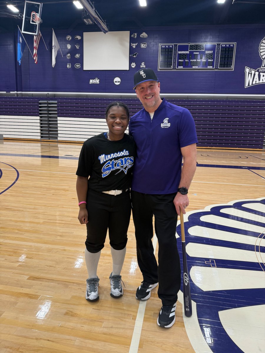 Jayda Mackey tweet media