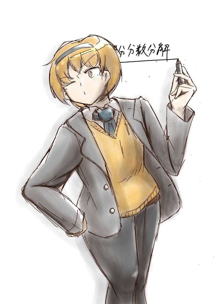 paleorangepaint's tweet photo. https://t.co/OCJTNjhYIq