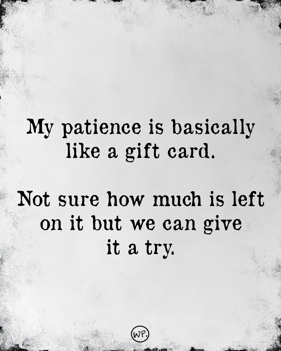 Jubes (@abbycadabby2009) on Twitter photo 