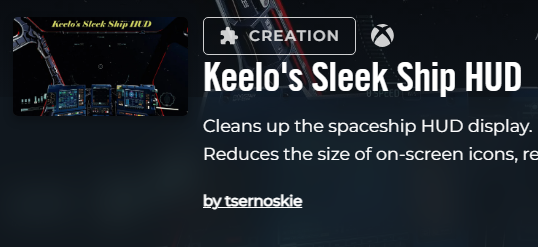 Jay Dook tweet media