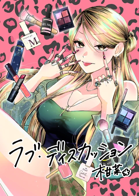1/1 