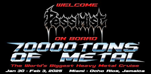 70000tons tweet media