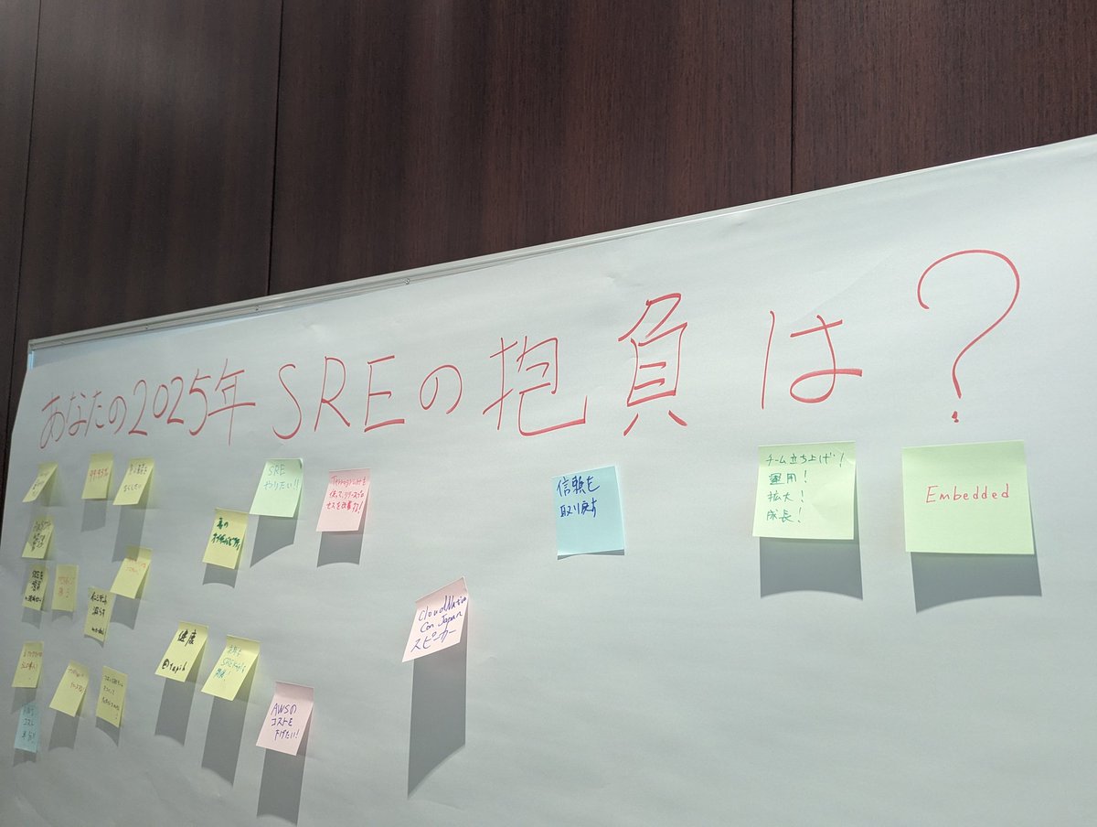 Kazuki Bandai tweet media