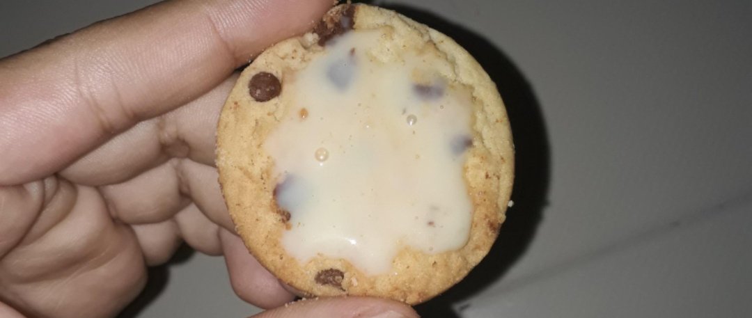 Busco candidatos para jugar !!!
"JUEGO DE LA GALLETA 🍪" 
RT RT RT Y LLEGALE AL PRIVADO para responder y seleccionar 😎
<a href="/AAdrian369/">ADRIAN 🚵369</a> 
<a href="/blugesvids/">Male In Bathroom</a> <a href="/bisseuxalhetero/">Hétero Bissexual 🥵😈</a> 
@ManSexCum
@Cruising_brown