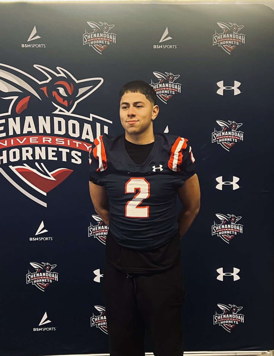 CHRIS CONTRERAS tweet media