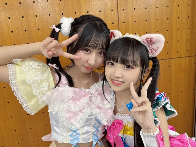 野乃あいみのTwitter画像25