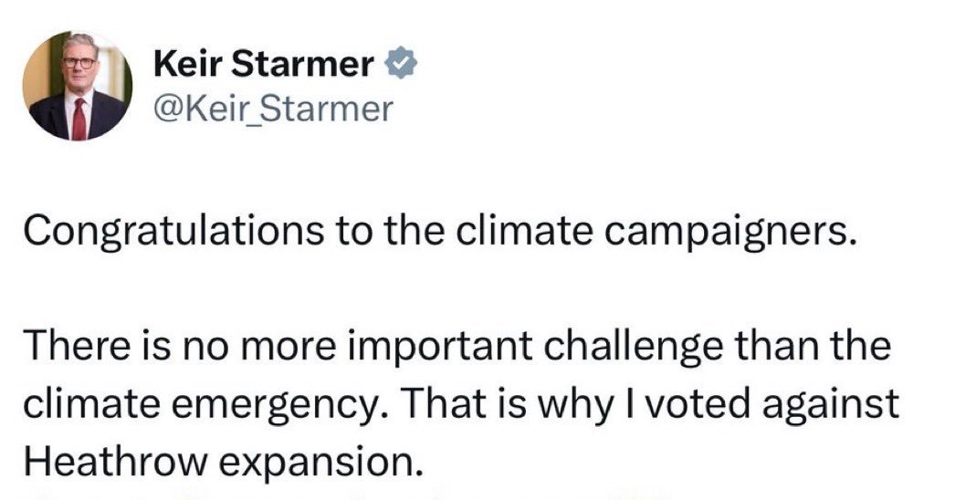 <a href="/ChrisGPackham/">Chris Packham</a> <a href="/Keir_Starmer/">Keir Starmer</a>