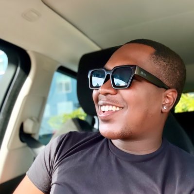 JetPilotGuy tweet media