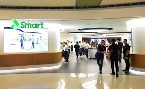 TekkiePinas's tweet image. 👏 Big win for security! Smart praises the arrest of the alleged supplier behind counterfeit cell towers. This marks a crucial step in protecting network integrity and user safety. 🚨🔒 #SmartSecurity #CounterfeitCellTowers #TechIntegrity

Read 📌 buff.ly/42smjFE