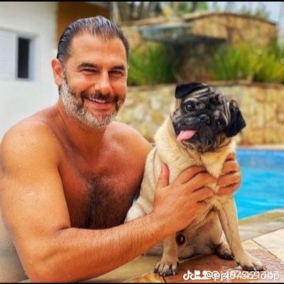 #NewProfilePic