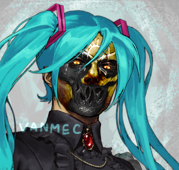V A N M E C 🪽 tweet media