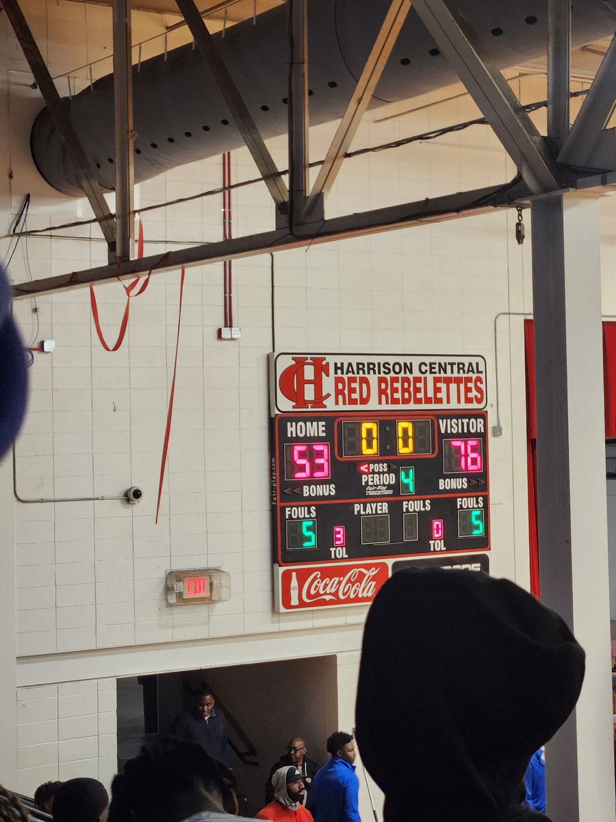 Kevin cole tweet media